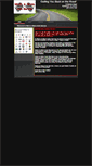 Mobile Screenshot of mandmautomotiveservice.com